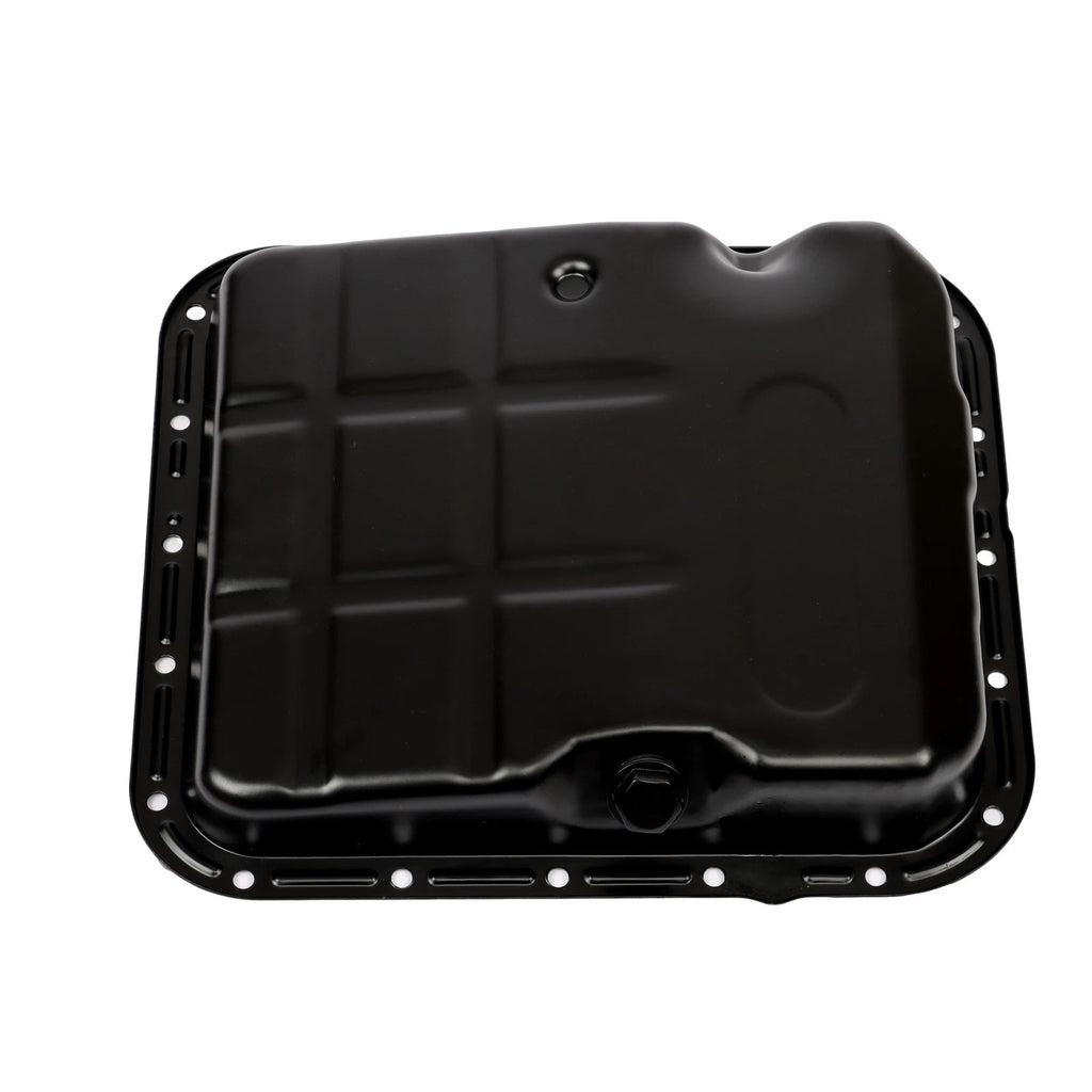 Transmission Oil Pan for Subaru Impreza (2004–2011) 2.5L