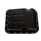 Transmission Oil Pan for Subaru Impreza (2004–2011) 2.5L