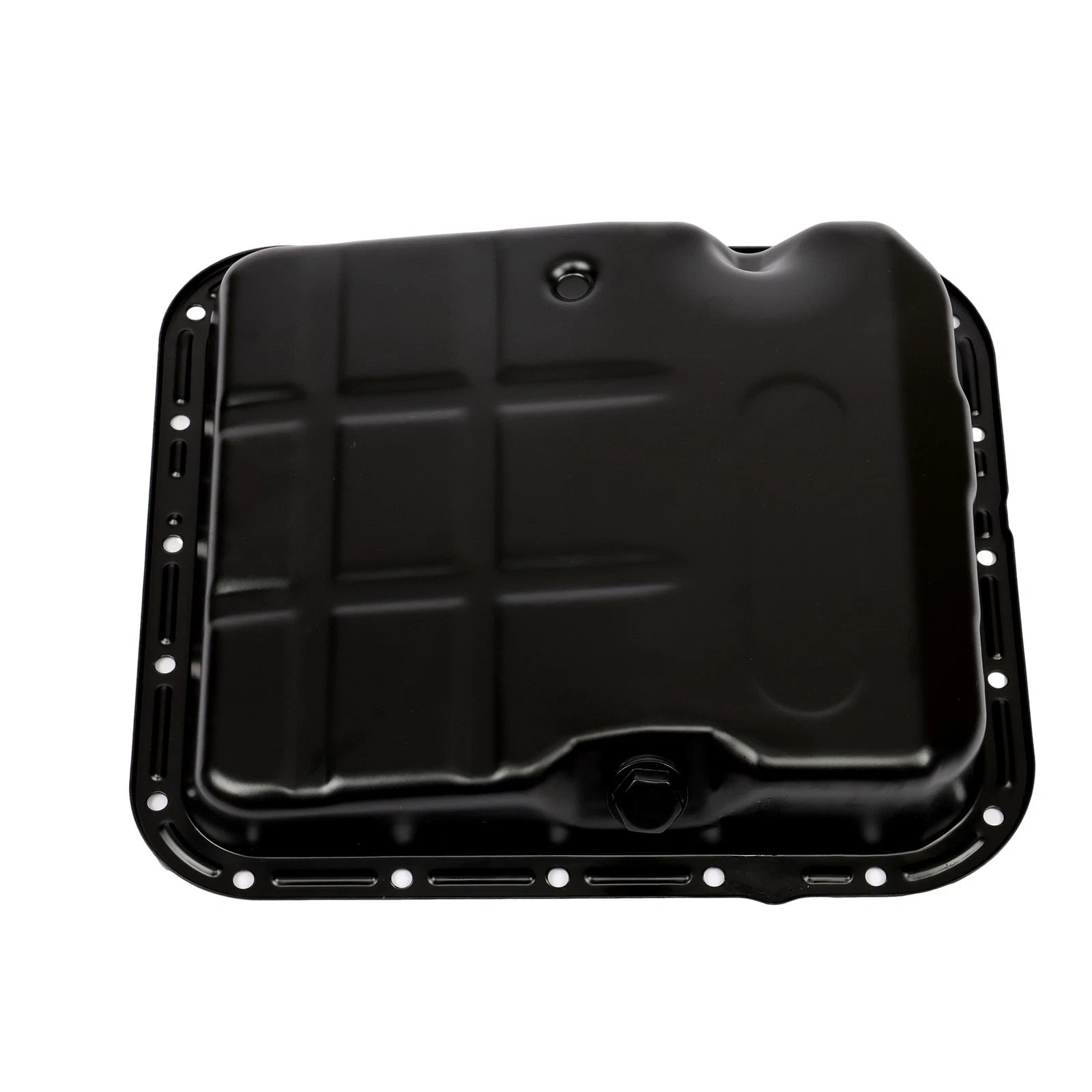 Transmission Oil Pan for Subaru Impreza (2004–2011) 2.5L