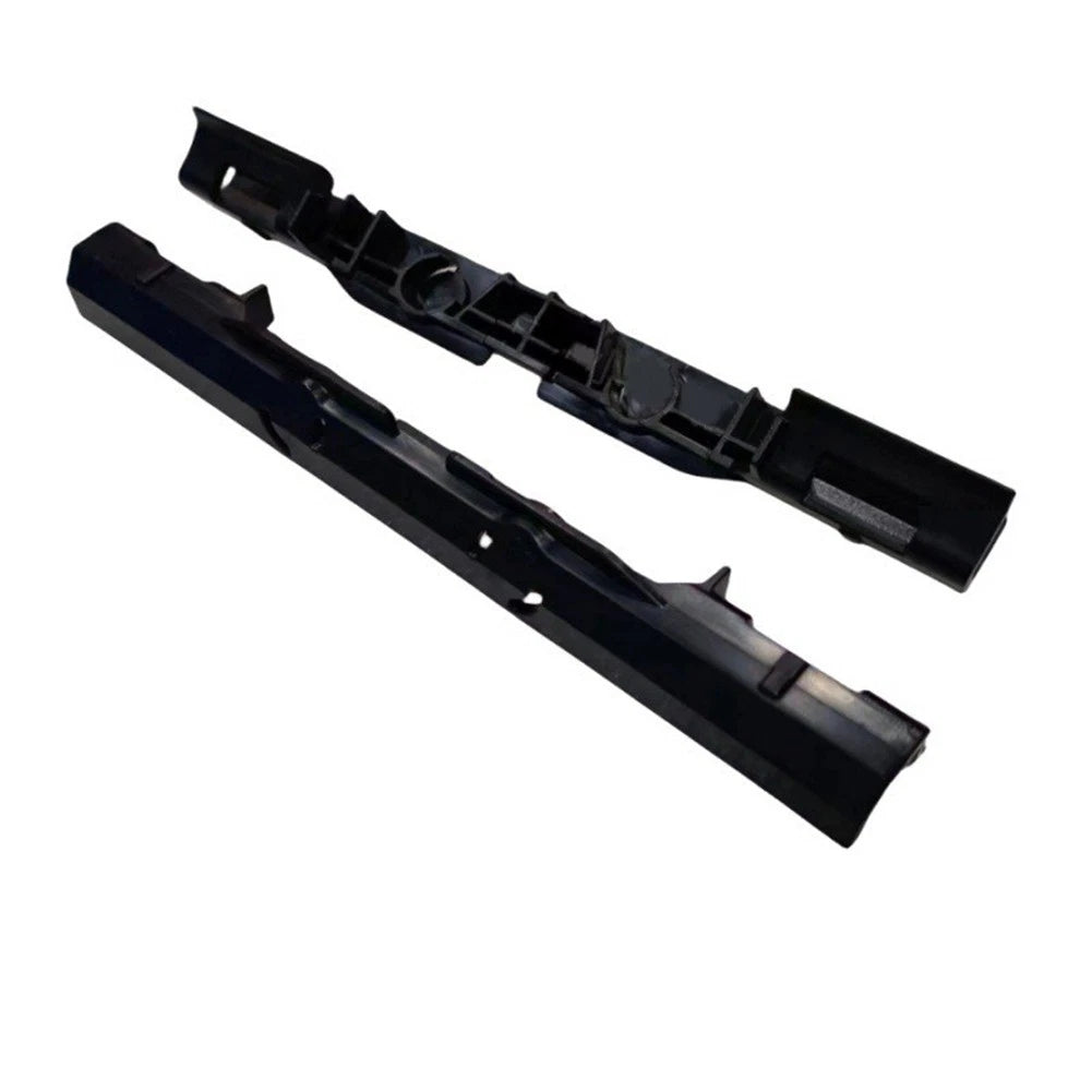 Sunroof Roller Shutter Bracket Base for Mini F54 F55 F56 F60 (2015–2020)