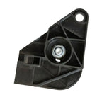 Front Hood Control Cable Access Handle for Ford Edge (2015-Now)