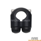 7/8'' Handlebar Control Momentary Switch for Honda CBR1000F CBR1000RR (1987-2017)