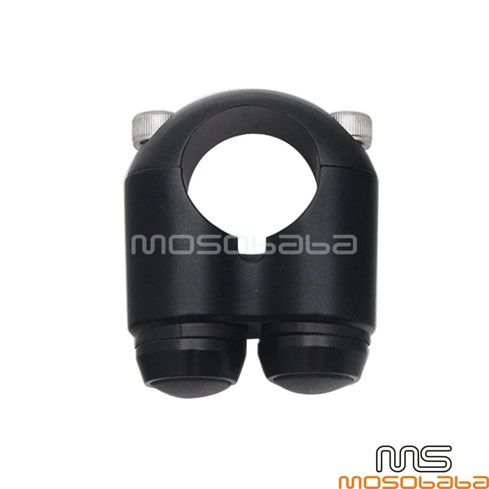 7/8'' Handlebar Control Momentary Switch for Honda CBR1000F CBR1000RR (1987-2017)