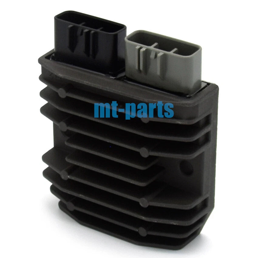 Voltage Regulator/Rectifier for Can-Am Renegade 1000 (2012–2015), 500 800R (2009–2015)