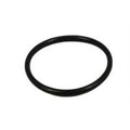 OEM Rear Engine Camshaft Seal for Chrysler 200, Jeep Renegade (2015–2021)