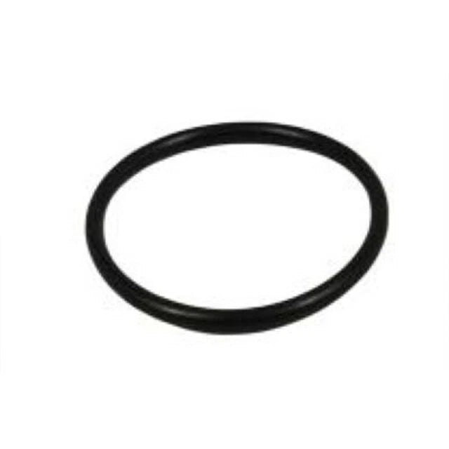 OEM Rear Engine Camshaft Seal for Chrysler 200, Jeep Renegade (2015–2021)