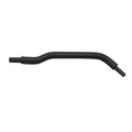 PCV Hose for Toyota Corolla Matrix Celica MR2 Spyder (2003–2008) 12262-22040