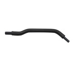 PCV Hose for Toyota Corolla Matrix Celica MR2 Spyder (2003–2008) 12262-22040