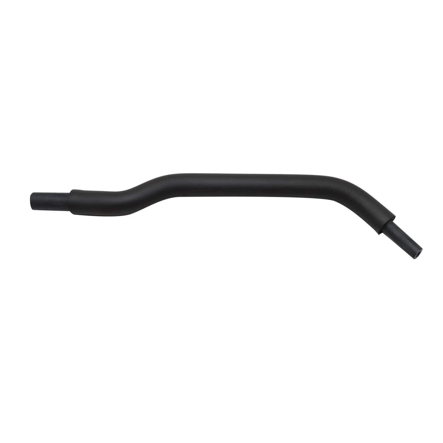 PCV Hose for Toyota Corolla Matrix Celica MR2 Spyder (2003–2008) 12262-22040