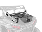 Assault Industries Adventure Rack for Polaris RZR XP (2024+)