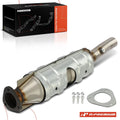 Catalytic Converter for Ford E-150 E-250 E-350 (1992–2002)