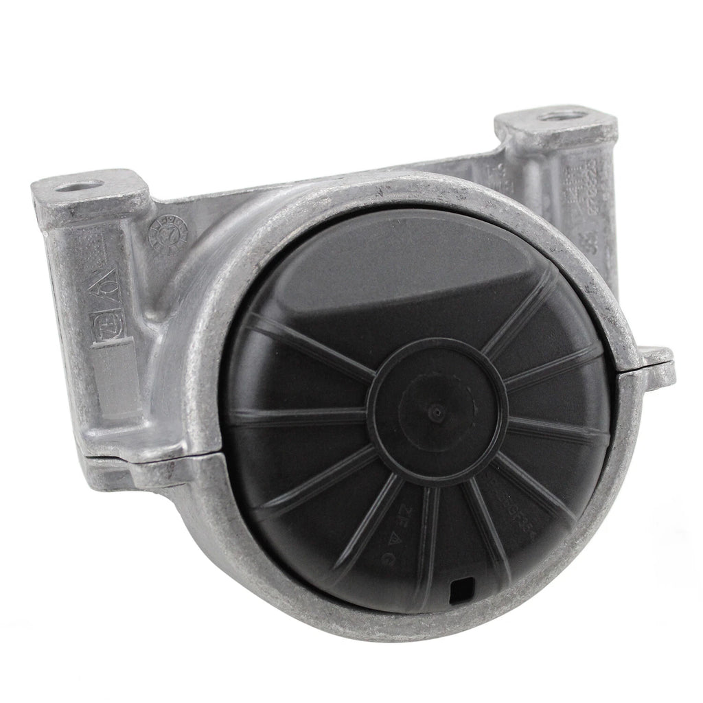 Engine Mount Right for Audi A4/A5 (2009–2012) OEM LEMFOERDER