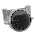 Engine Mount Right for Audi A4/A5 (2009–2012) OEM LEMFOERDER