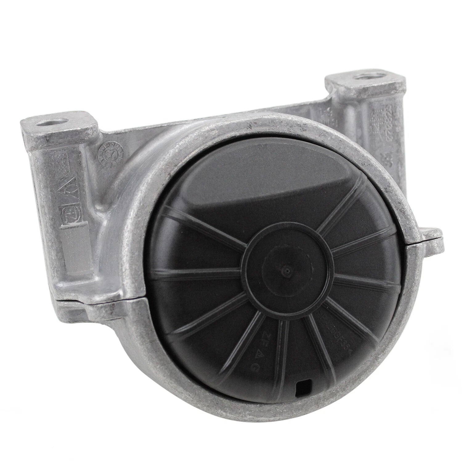 Engine Mount Right for Audi A4/A5 (2009–2012) OEM LEMFOERDER