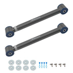 Control Arms Kit for Jeep Grand Cherokee WJ (1999–2004)