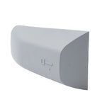 Door Handle Cap Cover for Land Rover Jaguar (Unpainted)