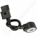 Ignition Knock Sensor for Subaru Impreza 2.5 GT (2006–2014)