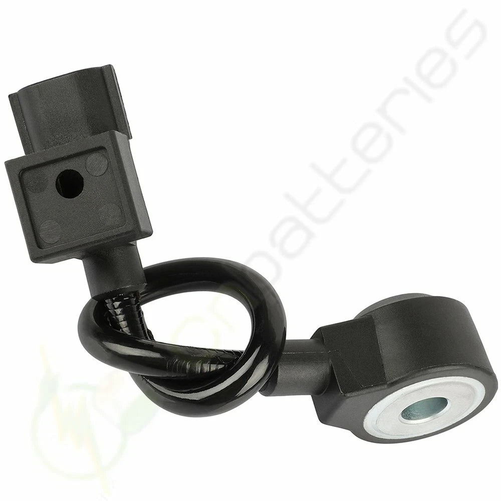 Ignition Knock Sensor for Subaru Impreza 2.5 GT (2006–2014)