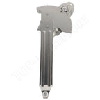 Window Regulator for Ford F100 (1973–1979) Front Left