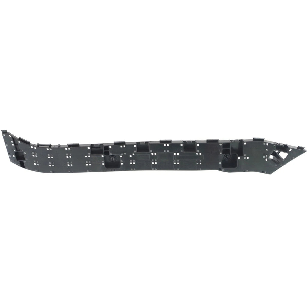 Bumper Bracket for Subaru Forester (2014-2018)