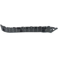 Bumper Bracket for Subaru Forester (2014-2018)