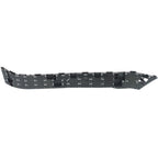 Bumper Bracket for Subaru Forester (2014-2018)