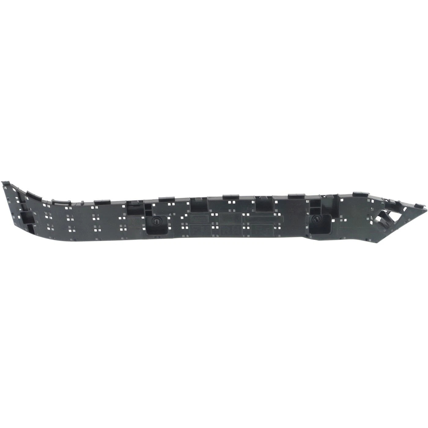 Bumper Bracket for Subaru Forester (2014-2018)