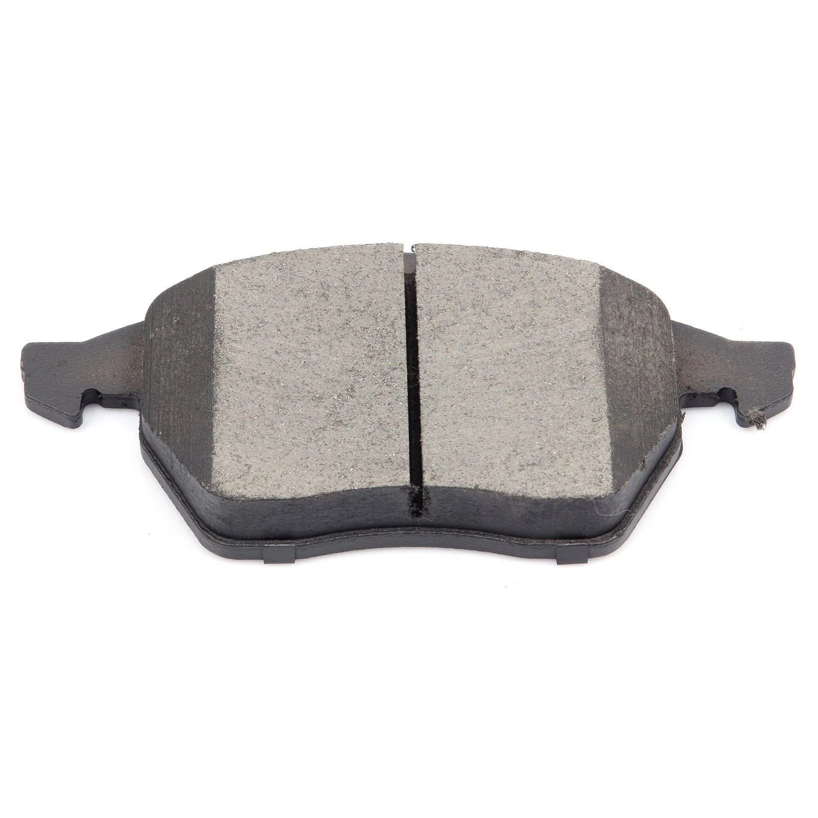 Set of 4 Front Ceramic Brake Pads for Audi A4 Quattro A6 Quattro S6 VW Passat