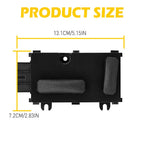 Driver Seat Adjuster Switch for Cadillac Escalade (2002–2006)