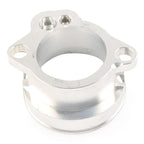 Carburetor Air Cleaner Adapter for FCR28 FCR33 FCR35 Motor