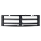 Active Radiator Grille Shutter for Chevy Trailblazer (2021–2025) GM1206135