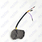 Regulator for Johnson Evinrude 88-175HP (1988–1995) 585195 583259