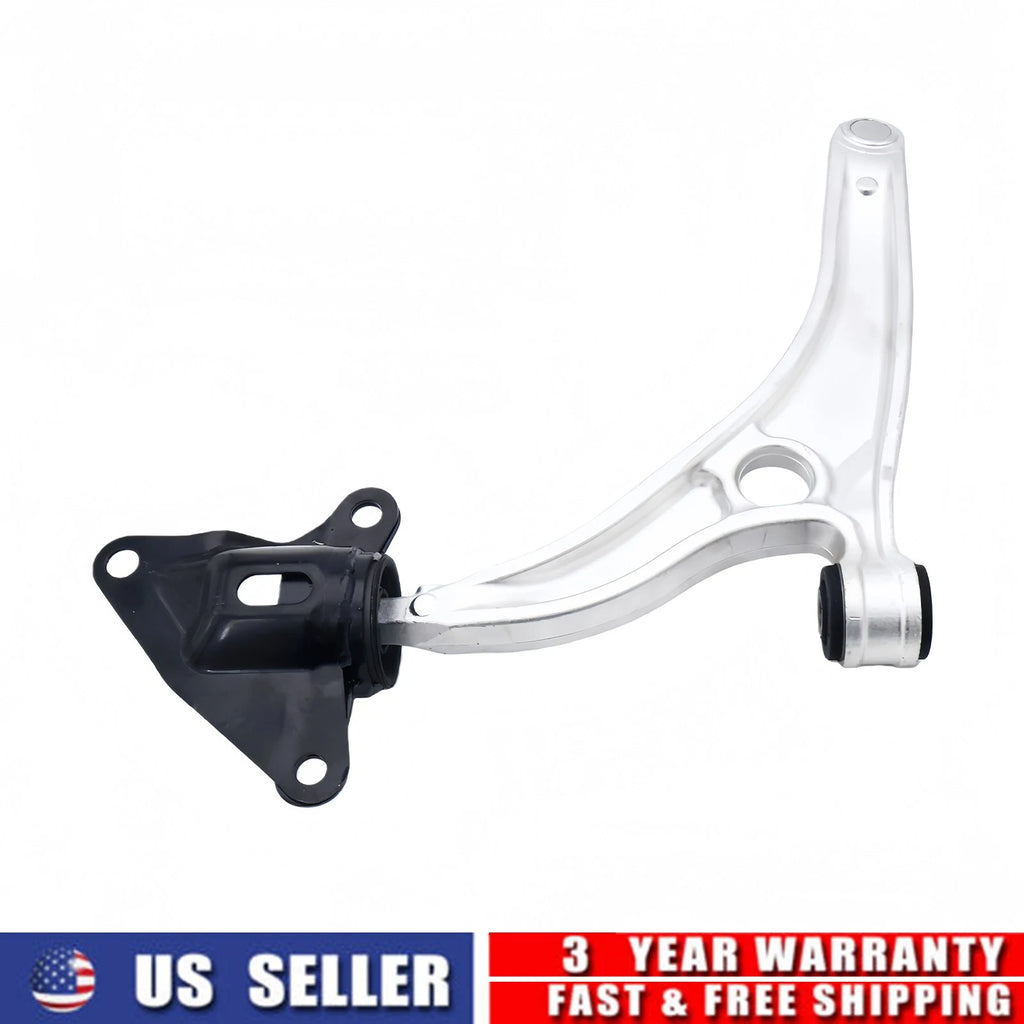 Suspension Control Arm w/Ball Joint RH for Honda CR-Z (2011–2016)