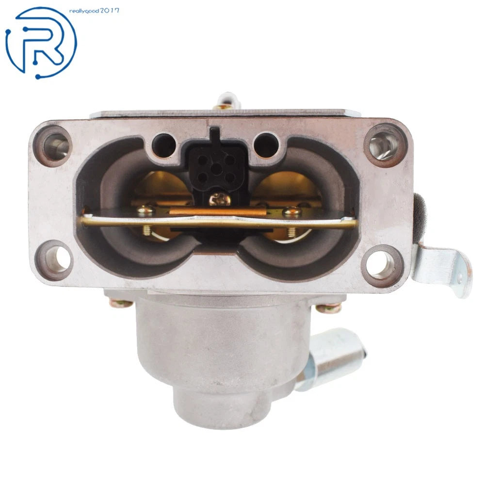 Carburetor Kit for John Deere (Various Models)