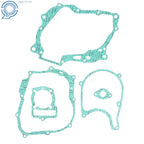 Engine Gasket Set for Honda XL75 XL80S XR80 (1975–1985)