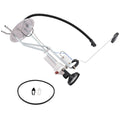 Fuel Pump Module for 1999–2003 Ford F-250 Super Duty Diesel V8 7.3L