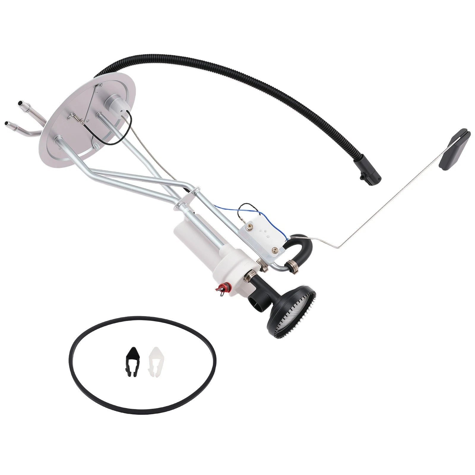 Fuel Pump Module for 1999–2003 Ford F-250 Super Duty Diesel V8 7.3L