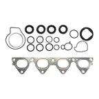 Full Gasket Set for Honda Civic CRX (1988–1995) 1.5 1.6 SOHC