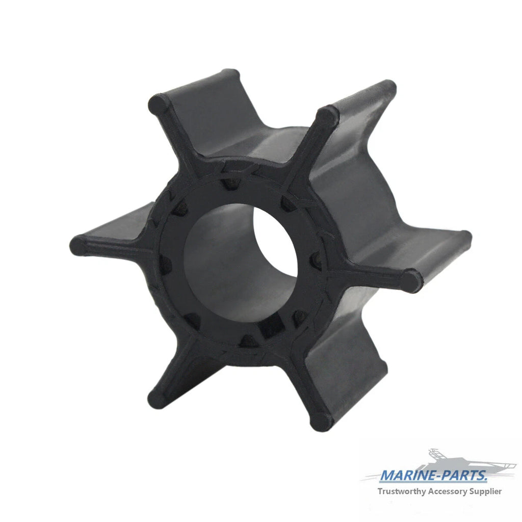 Water Pump Impeller 682-44352-01 18-3074 500320 for Yamaha Outboard (9.9/15HP)