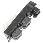 Power Window Master Switch for Toyota FZJ105/HZJ105 (1998–2002)