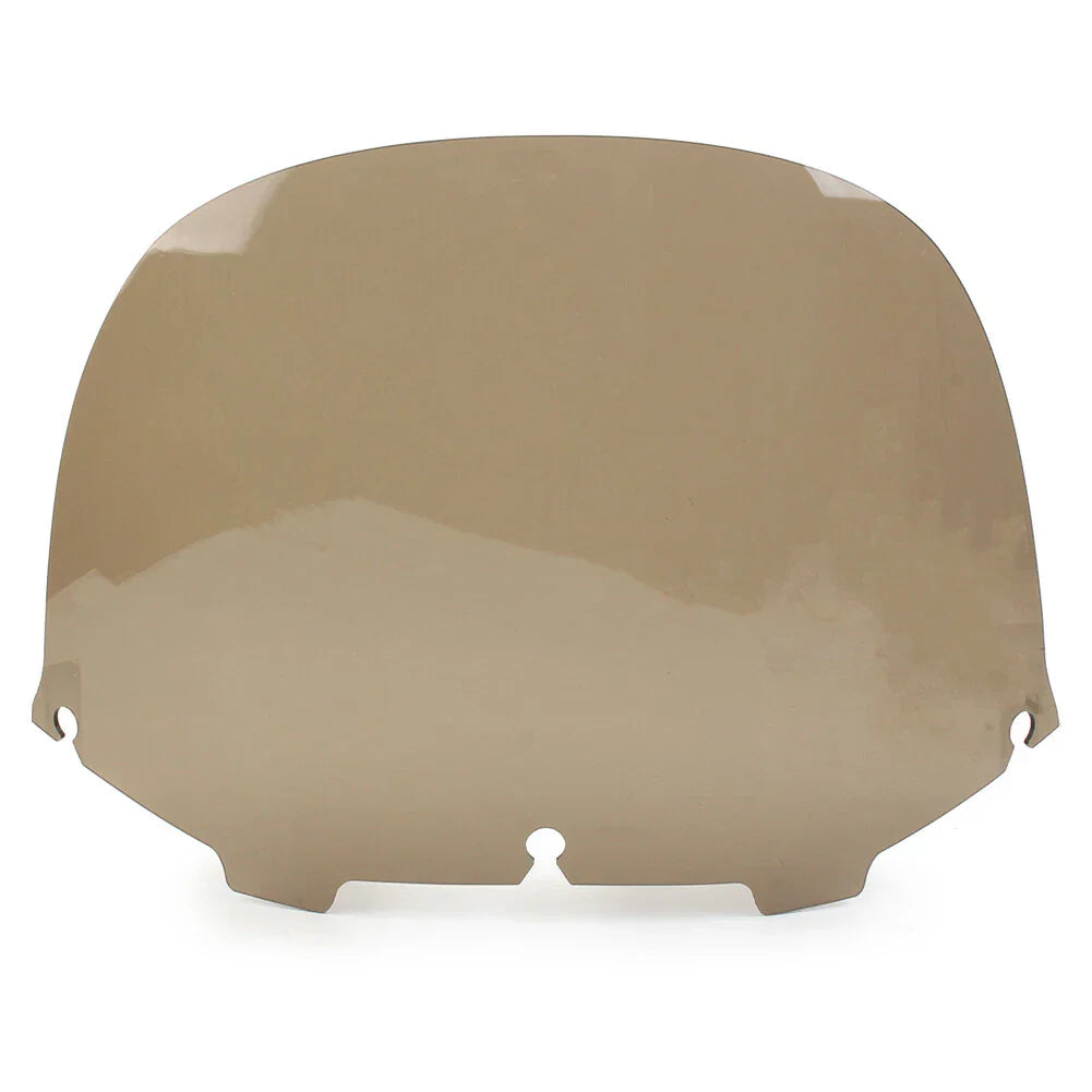 13" Windshield for Harley Electra Glide Ultra Classic FLHX FLHTCUTG (96-13)