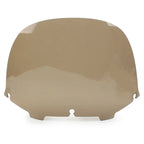 13" Windshield for Harley Electra Glide Ultra Classic FLHX FLHTCUTG (96-13)