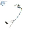 Fuel Sending Unit for Dodge D100 D250 D350 W100 W150 W250 W350 (1981–1987)
