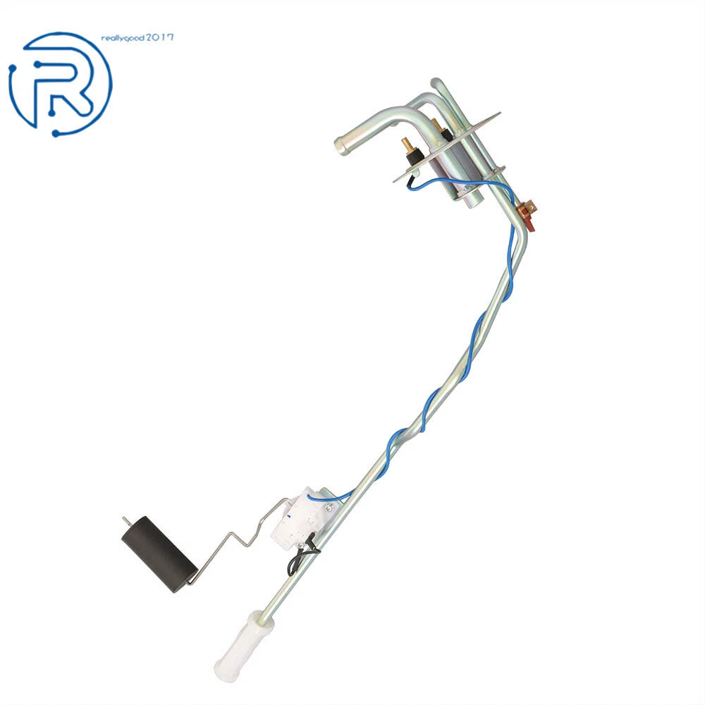 Fuel Sending Unit for Dodge D100 D250 D350 W100 W150 W250 W350 (1981–1987)