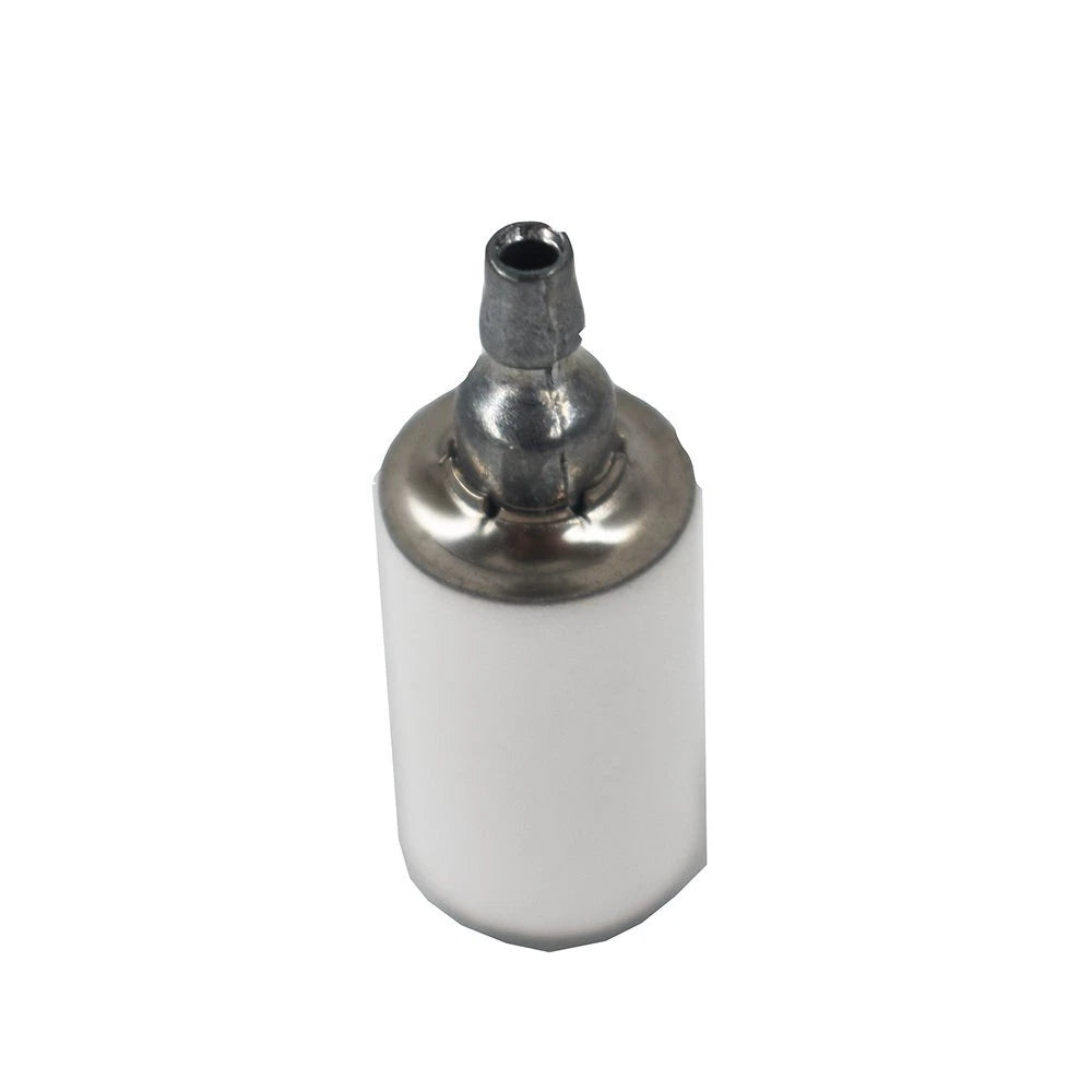 Carburetor for C1U-W19 Trimmer (Compatible Models)