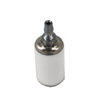Carburetor for C1U-W19 Trimmer (Compatible Models)