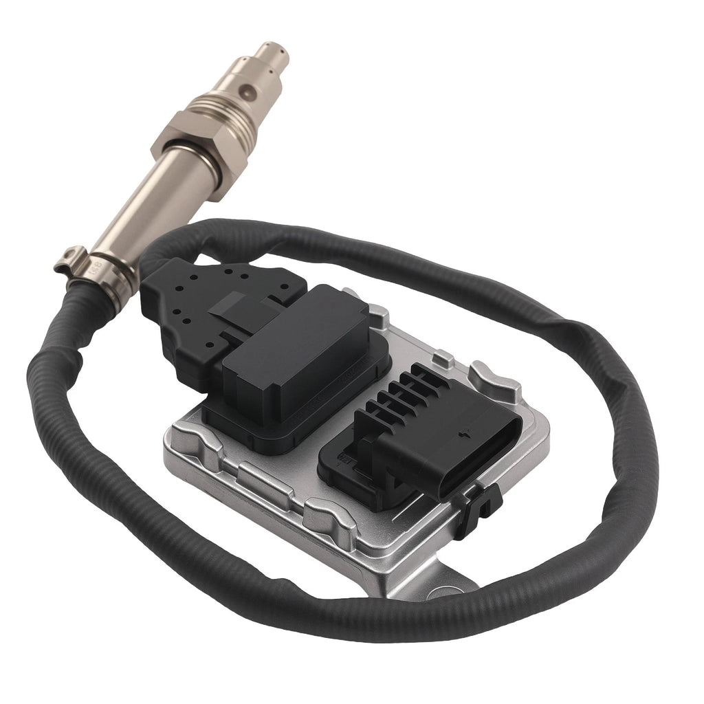 Nitrogen Oxide Sensor NOX for Chevrolet Colorado 2.8L Diesel (2016–2019)