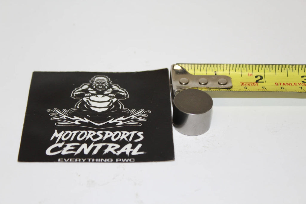 Valve Tappet Bucket for Yamaha Waverunner (3LN-12153-10-00)