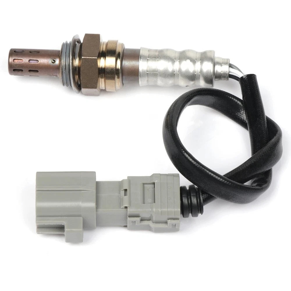 Set of 2 Downstream Lower O2 Oxygen Sensors for Toyota Sienna (2007–2010)