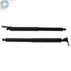 Set of 2 Tailgate Support Rods for Mercedes-Benz X164 GL350 (2007-2012)